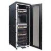 Canovate Silver Server CSS-X-2660A