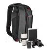 Manfrotto Sling FastTrack-8