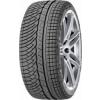 Michelin PilotAlpin PA4 235/55 R17 103V