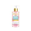Bielenda Ulei de curatare pentru fata cu extract de Trandafiri Rose Care 140 ml
