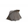 Prologic Winterskin (acoperis) pentru Cort Frame-X Bivvy One Man