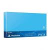 PlayStation Accesoriu Sony Official 4 Custom Faceplate Blue