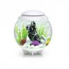 biOrb Halo 30 litri LED, Alb