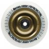 Bestial Wolf Roata MetalCore RADICAL 110mm - White / Gold