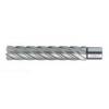 BOHRCRAFT Carota HSS cu prindere Weldon (3/4)