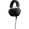beyerdynamic DT Pro 1770