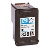 HP Cartus cerneala C8765EE