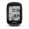 Garmin Edge 130 Harta Europa