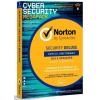 Symantec NORTON SECURITY DELUXE 1user/5device, 12luni, Poloneza, Box