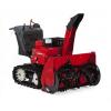 Honda HSM 1390 i E
