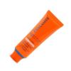 Lancaster Sun Beauty Ultra Protection Tan Control SPF50+ 50 ml