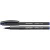 Schneider Topball 845 0,3mm
