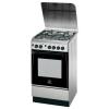Indesit KN 3G21S