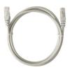 Shunsheng Patch cord PATCH5M-FTP6