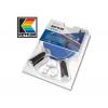 Kettler Set Palete Ping Pong Outdoor Kettler