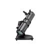 ORION Telescop Dobson N 150/750 StarBlast 6 13929