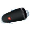 JBL Xtreme Black