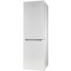 Indesit LR8 S1 W