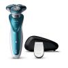 Philips S7370 Series 7000 Shaver