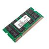 Toshiba 4GB PC3L-12800 DDR3/DDR3L-1600MHz PA5104U-1M4G