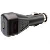 LED Lenser Incarcator USB pentru masina