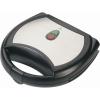 Sapir SP 1442 AK negru