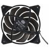 Cooler Master MasterFan Pro 120 Air Balance MFY-B2NN-13NMK-R1