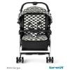 Brevi 709 Mini Large 258