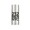 Carolina Herrera Deodorant spray 212 Men 150ml