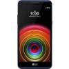 LG Mobil X Power 16GB Indigo