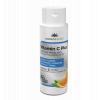 Cosmetic Plant Vitamin C Plus Lotiune Micelara 150ml