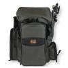 Prologic Rucsac Cruzade, 48x50x32cm