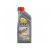 Castrol Ulei motor GTX Ultraclean A3/B4, 10W40, 1L