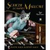 Corint Soriceii doamnei Marlowe