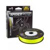 Spiderwire Dura-4 Galben 0.20mm/17Kg/150m