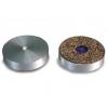 bfly-audio Protectie Spike Disc Pro MK2 PRO L