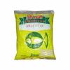 Sensas ADITIV ABLETTIX OBLETE 300G