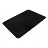 Razer Kabuto RZ02-00340100-R3M1