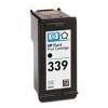 HP Cartus cerneala C8767EE