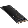 Western Digital WDS500G3X0C