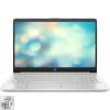 HP 15-dw2016nq 162B9EA