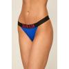 Calvin Klein Chiloti de baie PPYK-BID0J1_59X