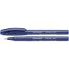 Schneider Topball 847 0,5mm