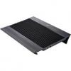 DeepCool N8 Black