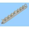 Shunsheng Wire manager SS-0603, Alb