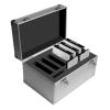 RaidSonic Icy Box IB-AC626