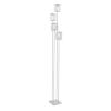 Eglo Lampadar PYTON 85335