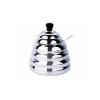 Barton Steel Zaharnita inox BS05841