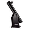 ORION Telescop Dobson N 150/1200 SkyQuest XT6 Classic 13769