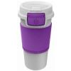 Contigo Pahar termos, Morgan, Lilac, 360 ml 1000-0145